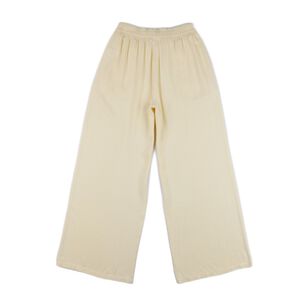 Pantal&oacute;n Mujer Freedom