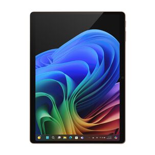 Surface Pro Copilot+ (11th Edition) - 13" - Sd X Plus - 16gb Ram - 512gb Ssd - Dune - W11 Home