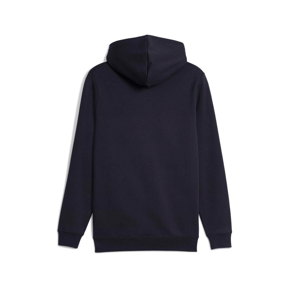 Poler&oacute;n Deportivo Unisex Puma image number 1.0