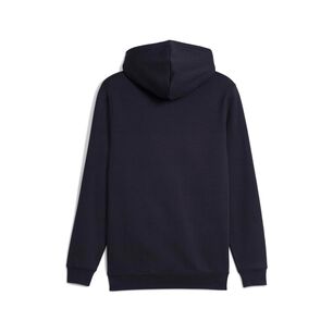 Poler&oacute;n Deportivo Unisex Puma
