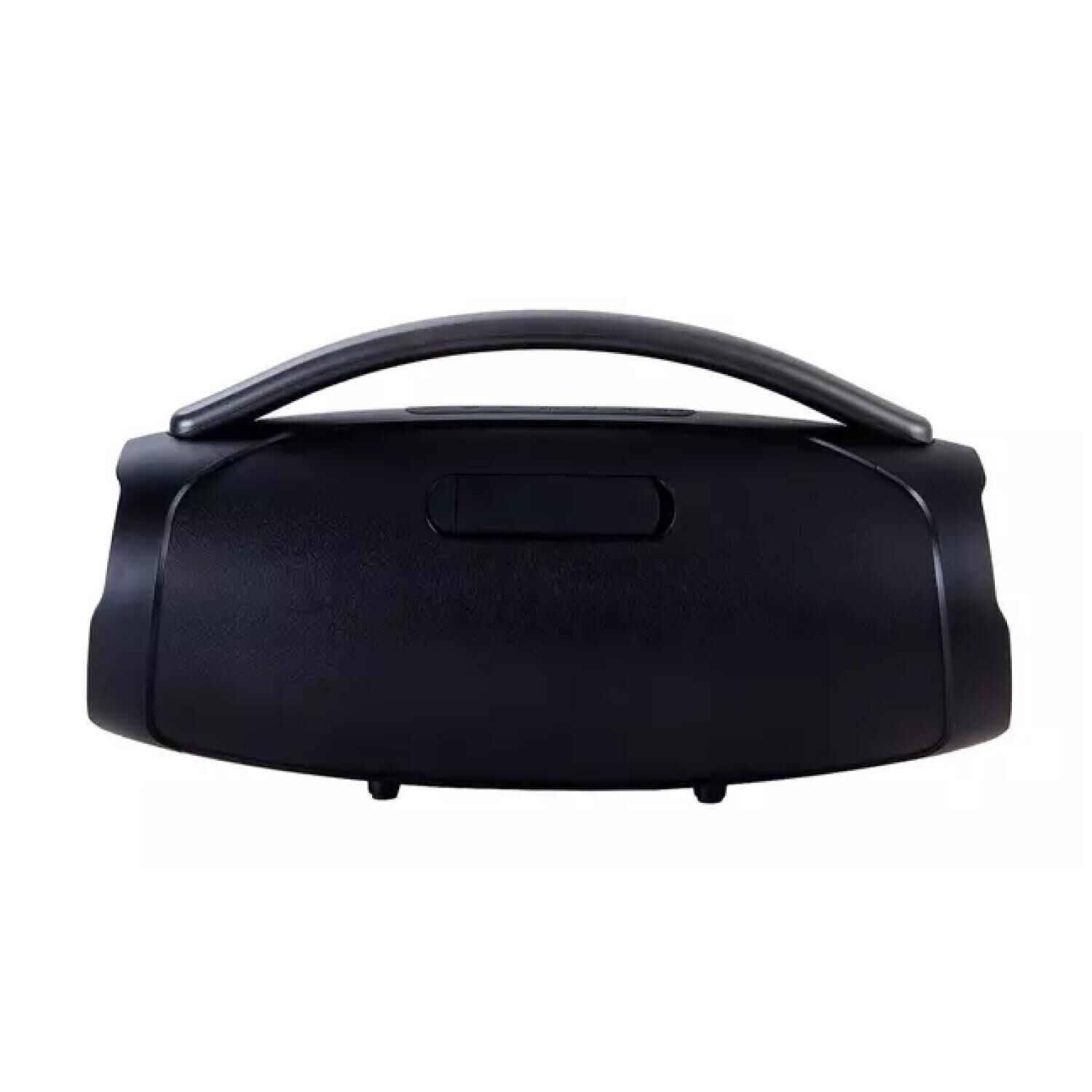 Parlante Bluetooth Tws 70w Rms Negro Boombox Aw-b403 Aiwa image number 3.0