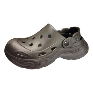 Zueco Sandalia Chancla Unisex Wave Goma Eva