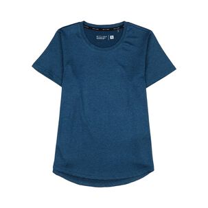 Polera Deportiva Mujer Wetland
