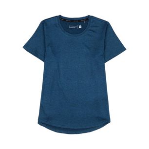 Polera Deportiva Mujer Wetland
