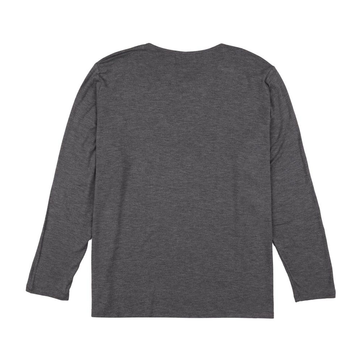 Blusa Mujer Lesage image number 1.0