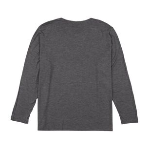 Blusa Mujer Lesage