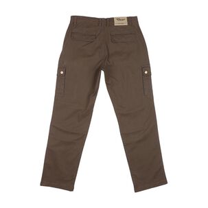 Pantal&oacute;n Hombre Peroe