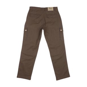 Pantal&oacute;n Hombre Peroe