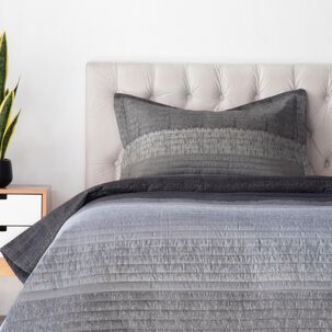 Quilt Azhome Delft 15 / 1.5 Plazas Quilt Azhome Delft 15 / 1.5 Plazas