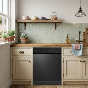 Lavavajillas Prestige 2.0 14c Free Standing 60 Cm Fdv