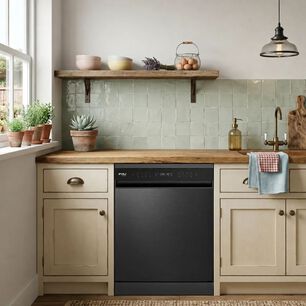 Lavavajillas Prestige 2.0 14c Free Standing 60 Cm Fdv
