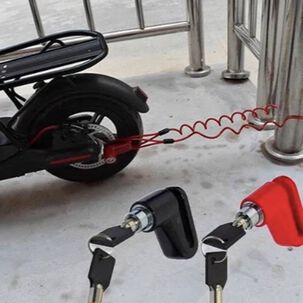 Herramienta Distribuidor Caf&eacute;