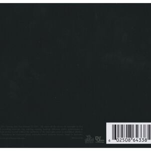 Kanye West - Donda (2cd)(deluxe) | Cd