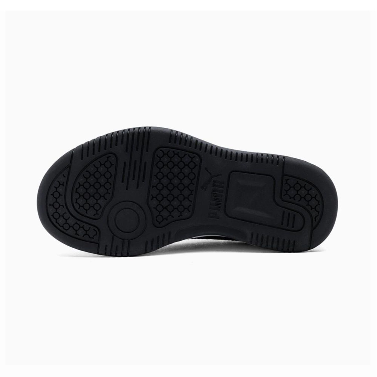 Zapatilla Urbana Ni&ntilde;o Puma Reb-l Ac+ Ps image number 4.0