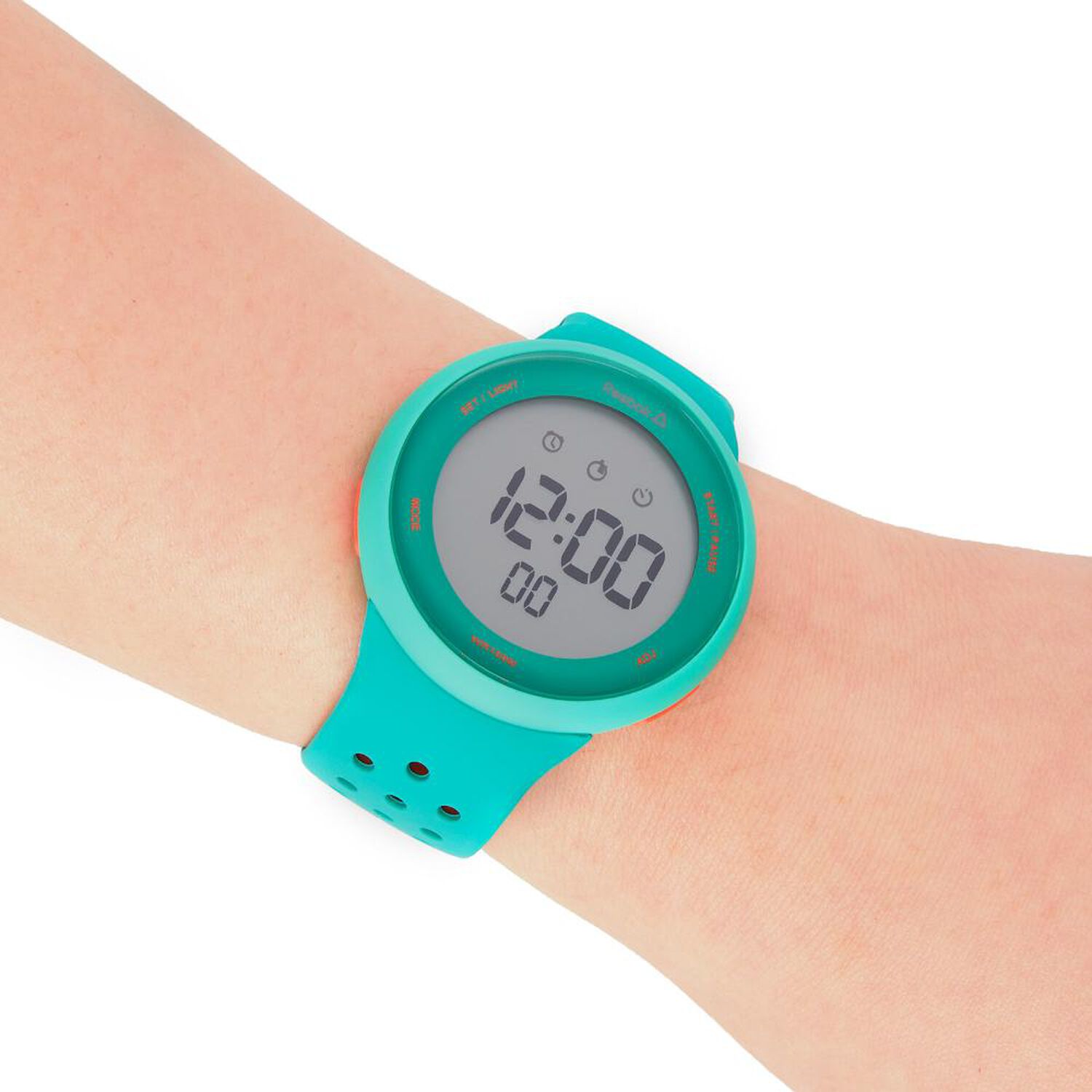 Reloj Reebok Hombre Rd-ele-g9-pmim-sm Elements image number 4.0
