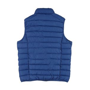 Parka Hombre Peroe