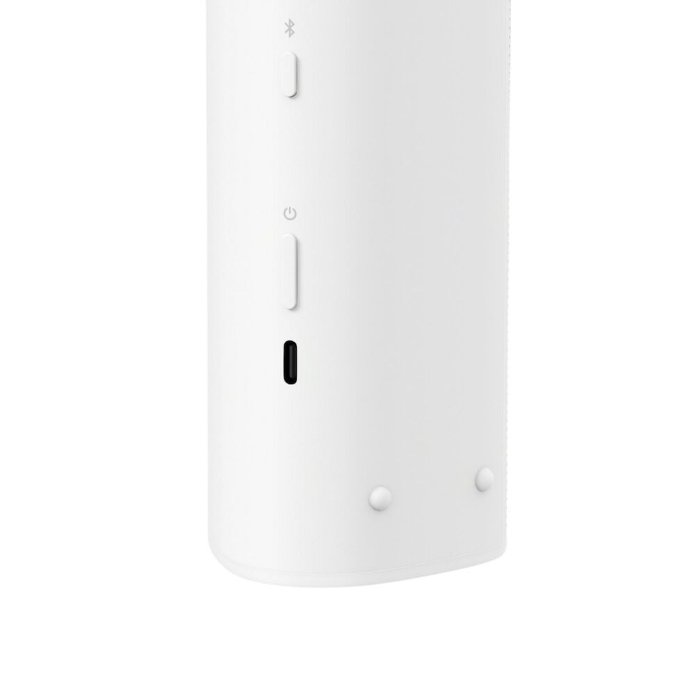 Parlante Bluetooth Sonos Roam 2 Wireless Wifi Blanco image number 8.0