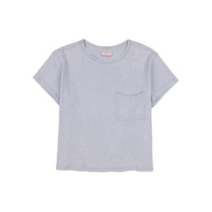 Polera Mujer Ocean Pacific