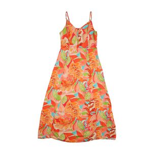 Vestido Mujer Kimera