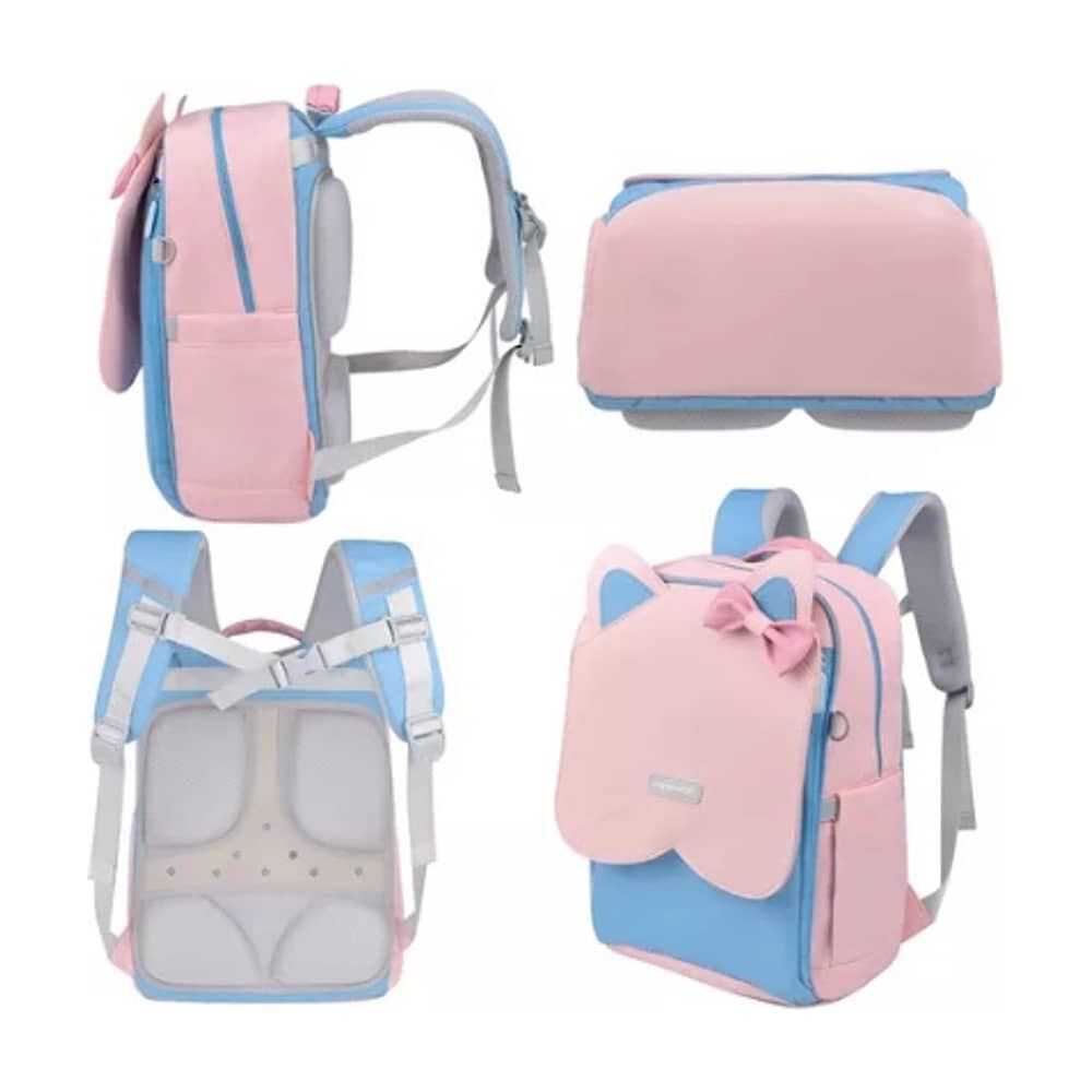 Mochilas Impermeables image number 2.0