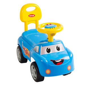 Correpasillo Bebesit Bb6400618Az