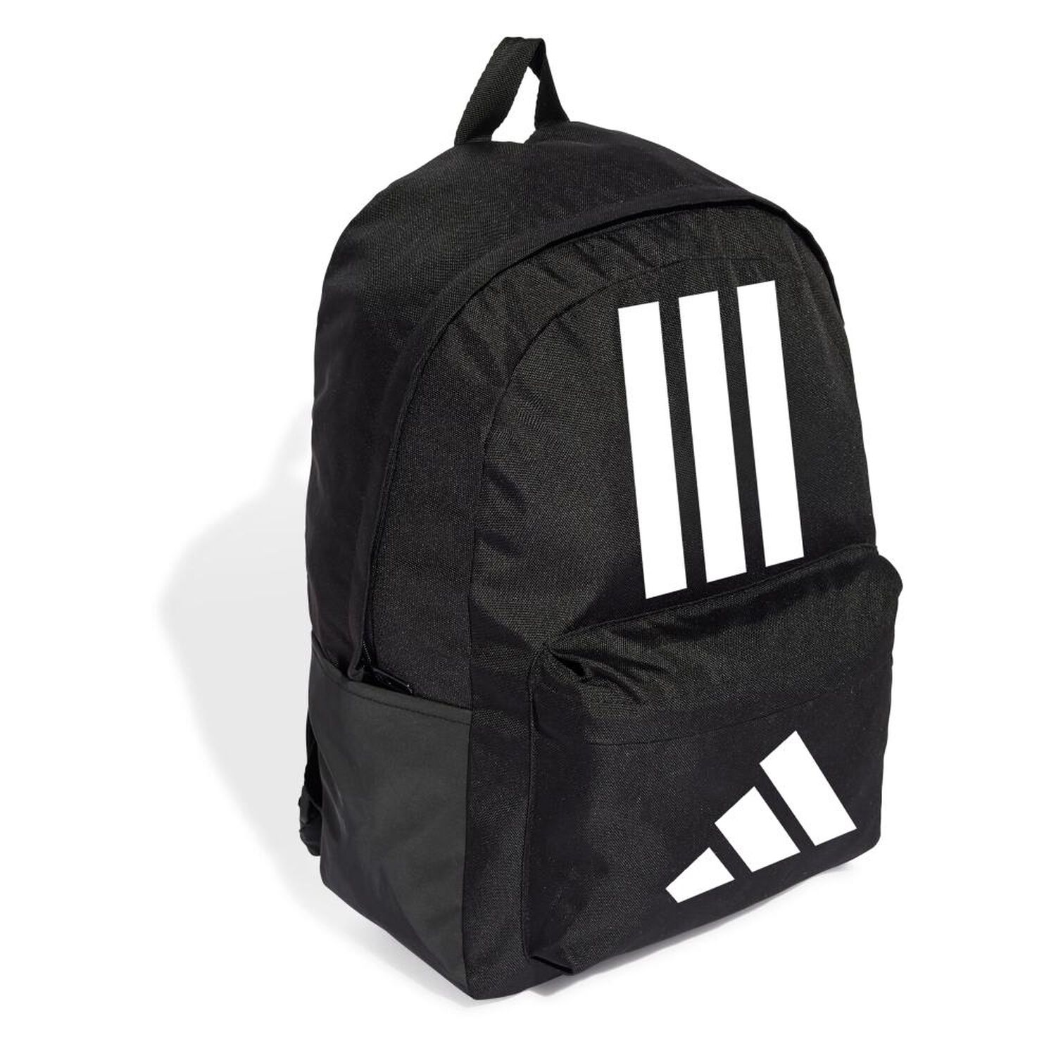 Mochila Unisex Adidas Jd9563 image number 6.0