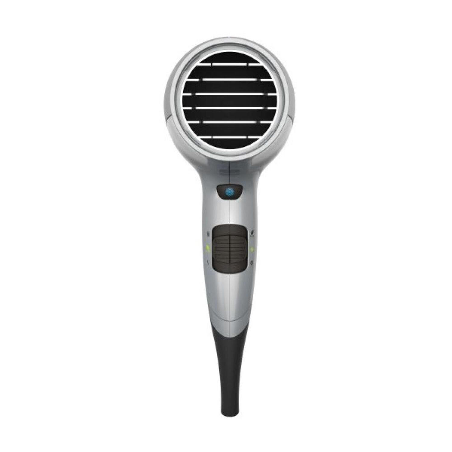 Secador De Pelo Remington D3019 image number 3.0