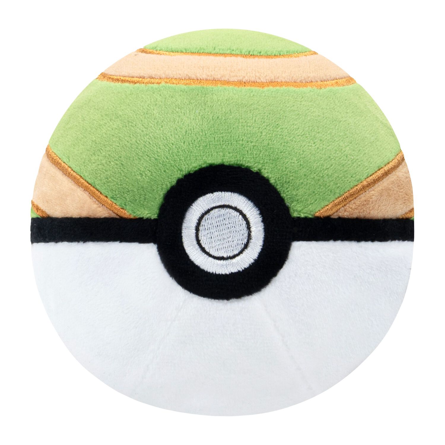 Figuras De Acci&oacute;n Pokem&oacute;n image number 6.0