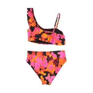 Bikini Mujer Kimera