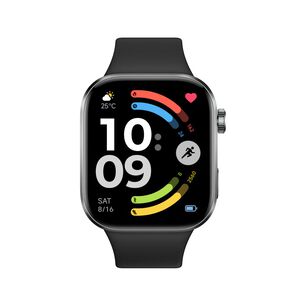 Smartwatch Xiaomi Watch 6 / 2.07"