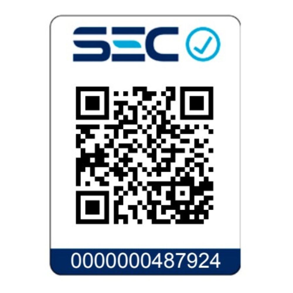 Freidora De Aire Max Edition 12 Litros Kitchen-it image number 7.0