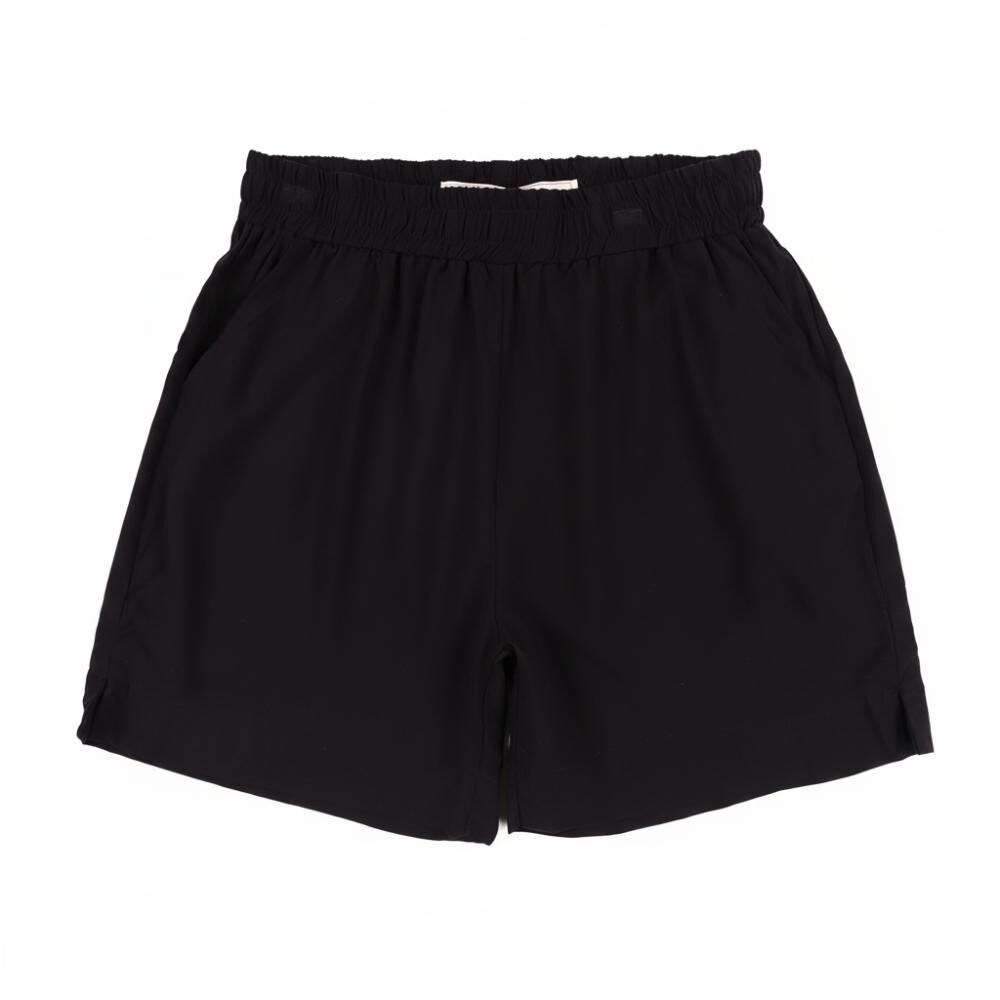 Short Mujer Geeps image number 0.0