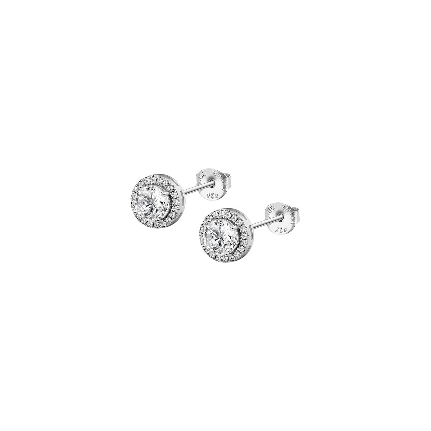 Aros Lp3667-4/1 Lotus Silver Mujer Pure Essential image number 0.0