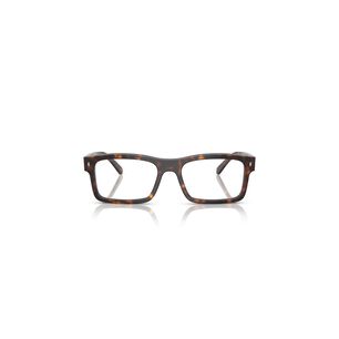 Lentes &Oacute;pticos Havana Ray-ban Optical