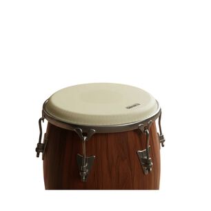 Parche Conga 12.50&uml; Tri Ctr Evans