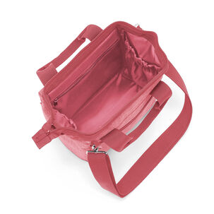 Bandolera Allrounder Cross - Twist Berry