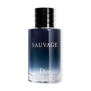 Sauvage Dior 100 Ml Edt