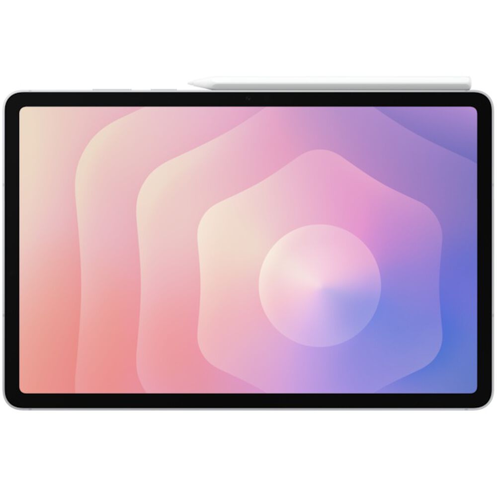 Galaxy Tab S11 Plata 128 Gb image number 7.0