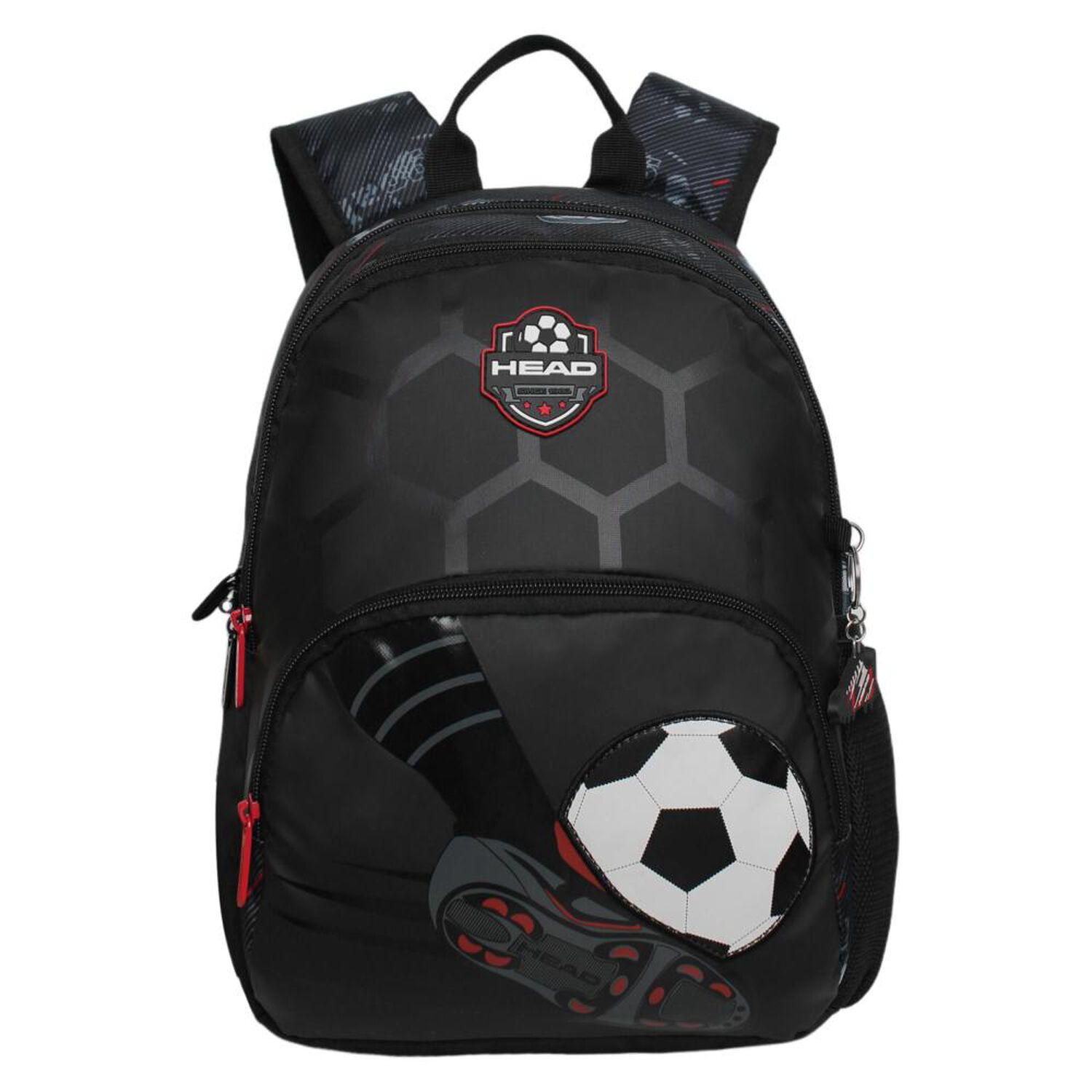 Mochila Gum Infantil Head image number 1.0