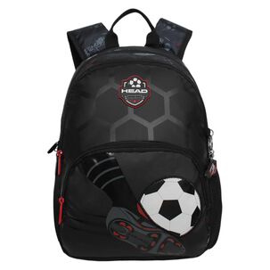 Mochila Gum Infantil Head