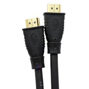 Cable Hp Hdmi 8k 60hz 48gbps - Ps