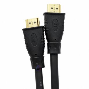 Cable Hp Hdmi 8k 60hz 48gbps - Ps