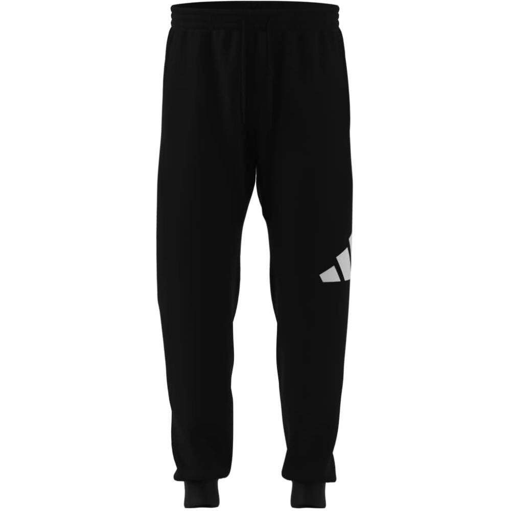 Pantal&oacute;n De Buzo Hombre Adidas image number 7.0