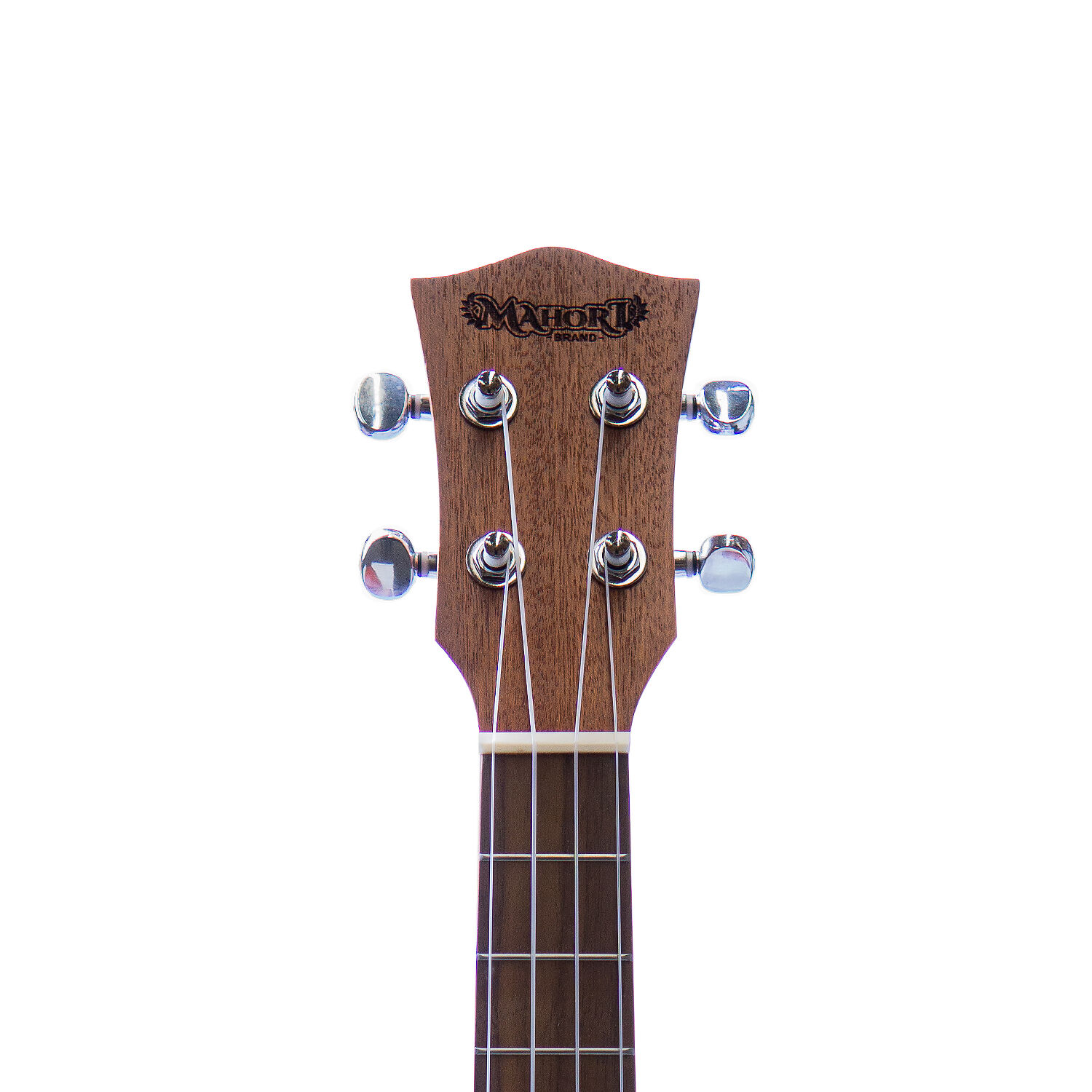 Ukelele Tenor Mahori + Funda Mh-110-t image number 2.0