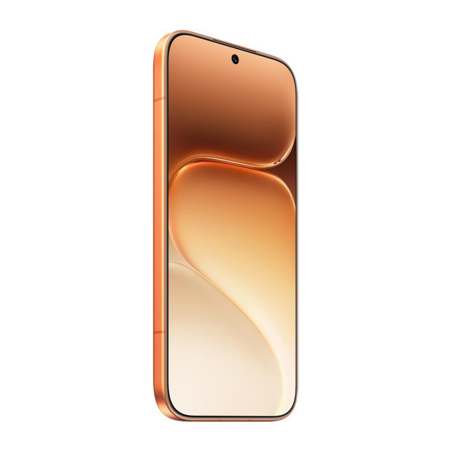 Smartphone Honor 600 / 5G / 512 GB / Naranjo / Liberado + Earbuds Clip 2 Pro image number 3.0