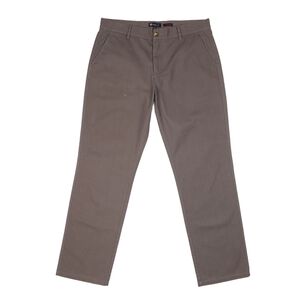 Pantal&oacute;n Hombre Herald