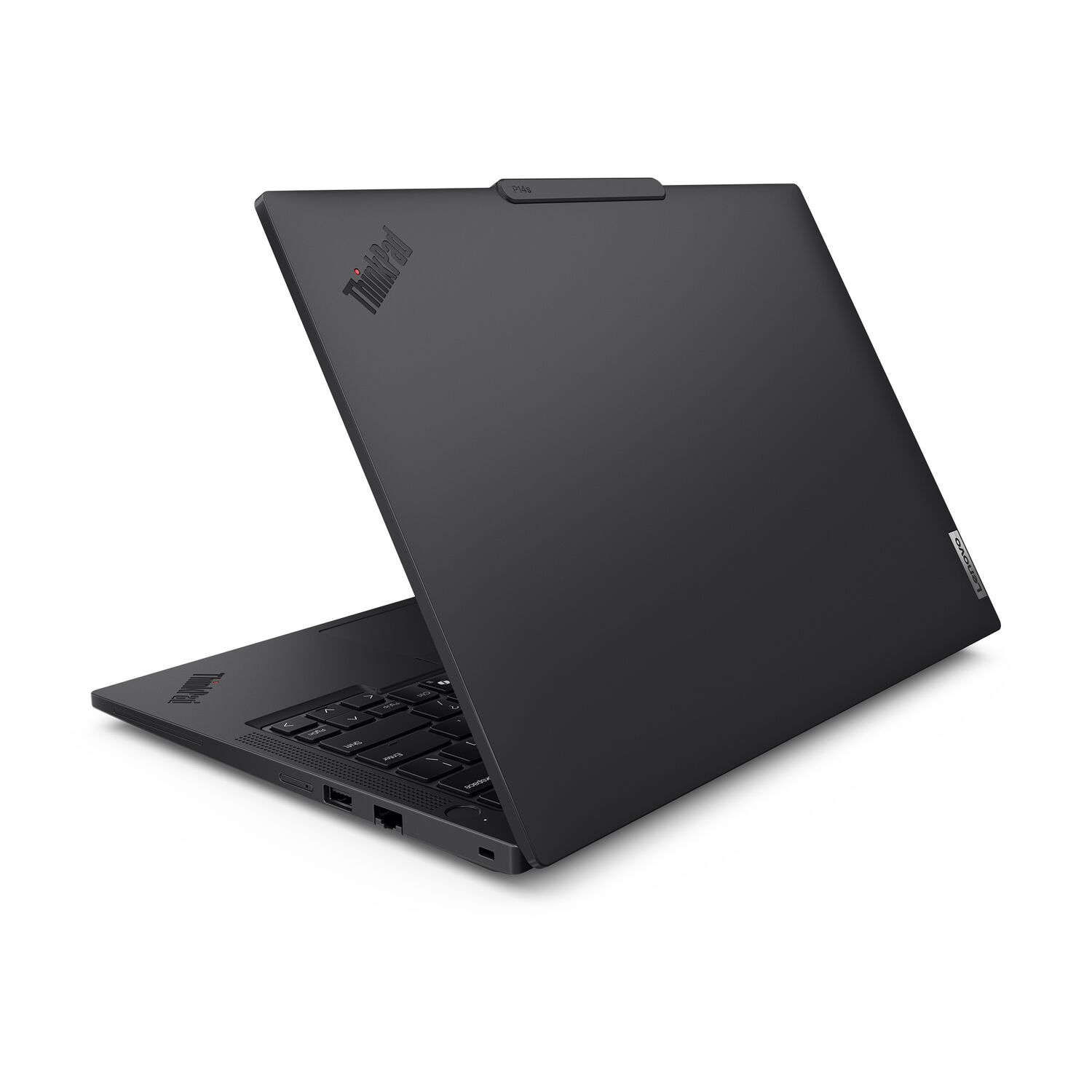 Notebook Lenovo Workstation Thinkpad P14s Gen6 Intel Core Ultra 7 32gbram 1tbssd 16" Rtx Pro 500 image number 3.0