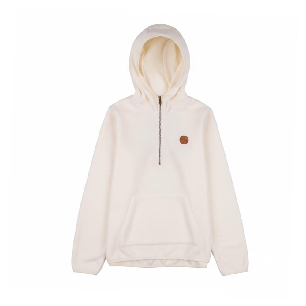 Poler&oacute;n Mujer Freedom image number 0.0