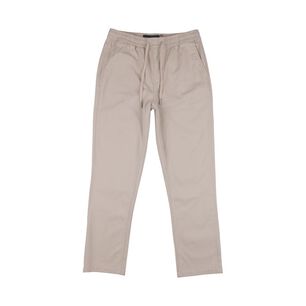 OCEAN PACIFIC PANTALÓN TIRO MEDIO REGULAR HOMBRE OCEAN PACIFIC