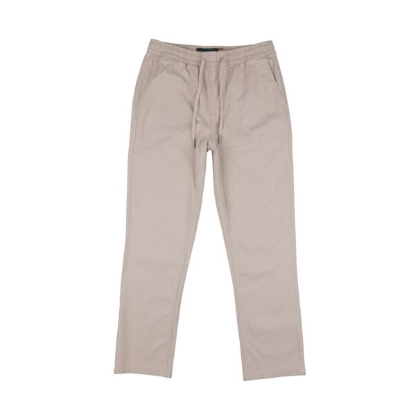 OCEAN PACIFIC PANTALÓN TIRO MEDIO REGULAR HOMBRE OCEAN PACIFIC